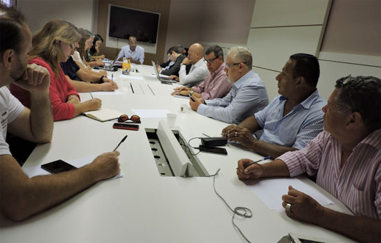 Capa da Notícia